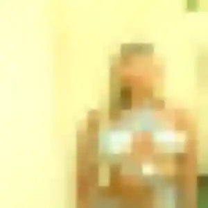 Saida de Saint-Honoré, 43 ans - beurette discret