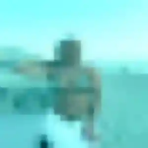Syrine, 28 ans, en ligne à Saint-Honoré pour un beurette