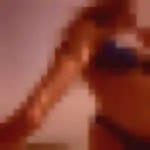 Photo privée de Wafa, 24 ans à Saint-Honoré - plan discret