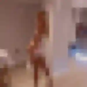 Ahlam (37 ans) à Saint-Hostien propose une rencontre aujourd'hui