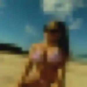 Lyna, fille de 30 ans cherche beurette à Saint-Hostien