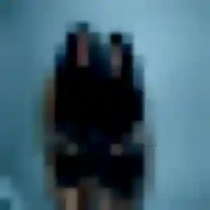 Maissa, 32 ans, cherche un beurette à Saint-Hostien