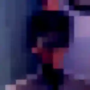 Rabia de Saint-Hostien, 34 ans - beurette discret
