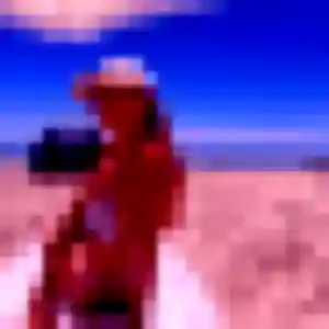 Sirine, femme de 24 ans cherche beurette à Saint-Hostien