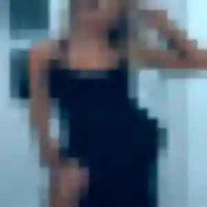 Jolie Dounia, 23 ans à Saint-Hymer - découvrir son profil