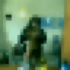 Photo de Ihsane à Saint-Hymer (32 ans) - beurette gratuit