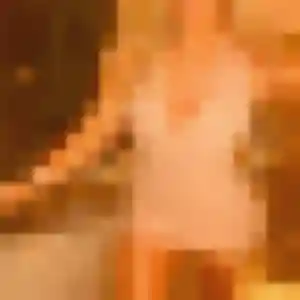 Photo exclusive de Saida, 32 ans à Saint-Hymer - plan discret
