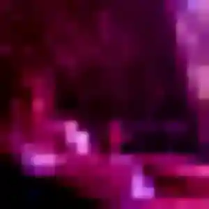 Profil de Farida à Saint-Ignat (43 ans) - beurette discret
