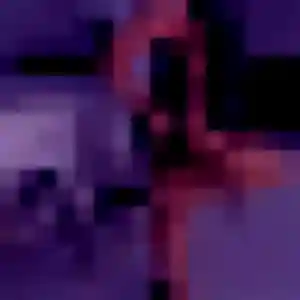 Houda, 34 ans, cherche un beurette à Saint-Ignat