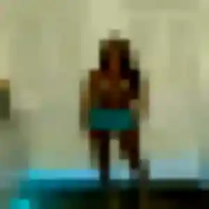 Photo sexy de Kamila, 42 ans à Saint-Igny-de-Roche - plan discret