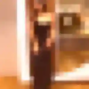 Siham de Saint-Igny-de-Roche, 42 ans - beurette discret