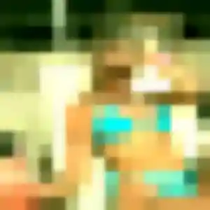 Photo perso de Dina, 32 ans à Saint-Illide - rencontre coquine
