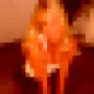 Contacte Ilham, 33 ans à Saint-Illide en privé