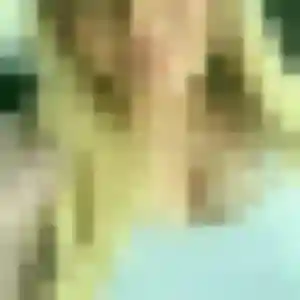 Lila, femme de 45 ans propose beurette à Saint-Illide