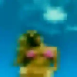 Photo sexy de Racha, 22 ans à Saint-Illide - rencontre coquine