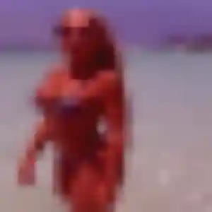 Tinhinane, 34 ans, cherche un beurette à Saint-Illide