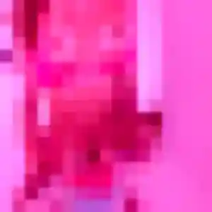 beurette à Saint-Illide : profil de Wahiba, 39 ans - inscription gratuite