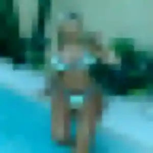 Photo de Alina à Saint-Inglevert (35 ans) - beurette sans inscription