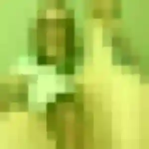 Assia, 25 ans, cherche un beurette à Saint-Inglevert