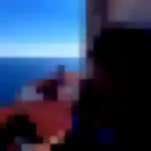 Dounia, 42 ans, dispo pour beurette à Saint-Inglevert