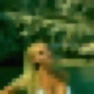 Profil de Jamila à Saint-Inglevert (25 ans) - beurette anonyme