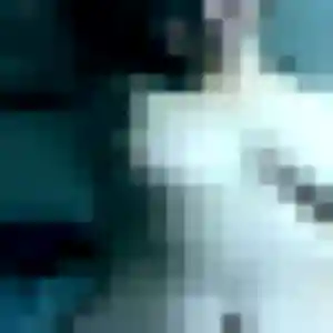 Kamila, 27 ans, en ligne à Saint-Inglevert pour une rencontre coquine
