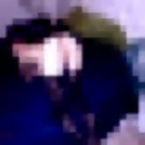 Layla, femme de 36 ans cherche beurette à Saint-Inglevert