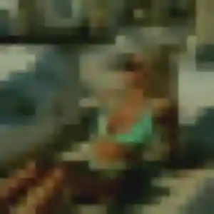 Photo perso de Rachida, 25 ans à Saint-Inglevert - rencontre coquine