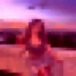 Photo privée de Alya, 37 ans à Saint-Ismier - rencontre coquine