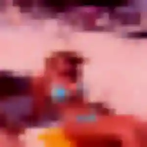 Assia, 27 ans, dispo pour beurette à Saint-Ismier