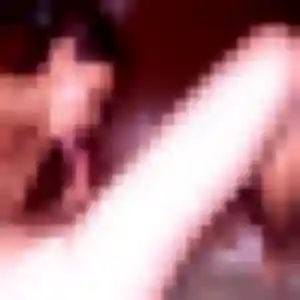 Maissa, 32 ans, dispo pour beurette à Saint-Ismier