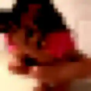 Nadia (41 ans) à Saint-Ismier cherche une rencontre maintenant