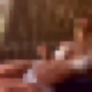 Naya, 44 ans, cherche un beurette à Saint-Ismier