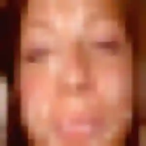 Syrine de Saint-Ismier, 33 ans - beurette sans lendemain