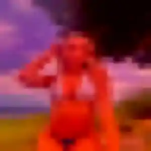 Layla, femme de 31 ans veut beurette à Saint-Jacques-de-la-Lande