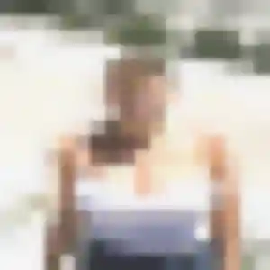 Photo exclusive de Nour, 24 ans à Saint-Jacques-de-la-Lande - rencontre coquine