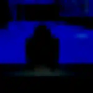 Rokia de Saint-Jacques-de-la-Lande, 37 ans - beurette discret