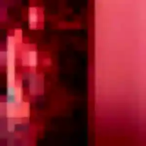 Najat, 41 ans, dispo pour beurette à Saint-Jacques-de-Néhou