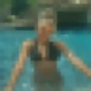 Profil de Salma à Saint-Jacques-de-Néhou (35 ans) - beurette gratuit