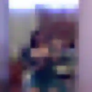 Photo privée de Fouzia, 30 ans à Saint-Jacques-sur-Darnétal - rencontre coquine