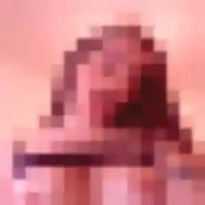 Photo de Meriem à Saint-Jacques-sur-Darnétal (25 ans) - beurette sans inscription