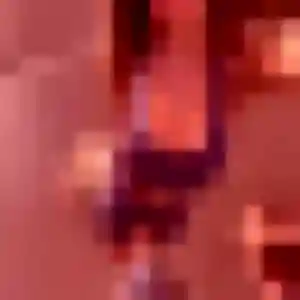 Souad, 22 ans, en ligne à Saint-Jacques-sur-Darnétal pour une rencontre coquine