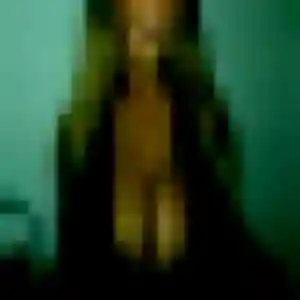 Dalila de Saint-Jacut-de-la-Mer, 28 ans - beurette discret