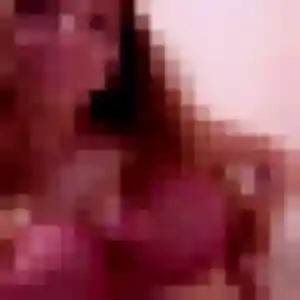 Photo de Ouarda à Saint-Jacut-les-Pins (42 ans) - beurette discret