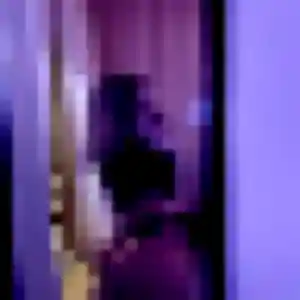 Karima (37 ans) à Saint-Jal cherche un beurette maintenant
