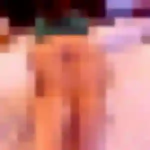 Profil de Lyna à Saint-Jal (42 ans) - beurette discret