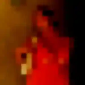 Rokia de Saint-Jal, 33 ans - beurette discret