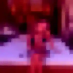 Siham, 29 ans, dispo pour beurette à Saint-Jal