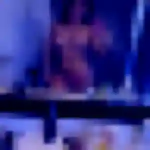 Kamila (39 ans) à Saint-James cherche une rencontre ce soir