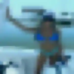Sexy Mariam, 34 ans à Saint-James - voir sa photo